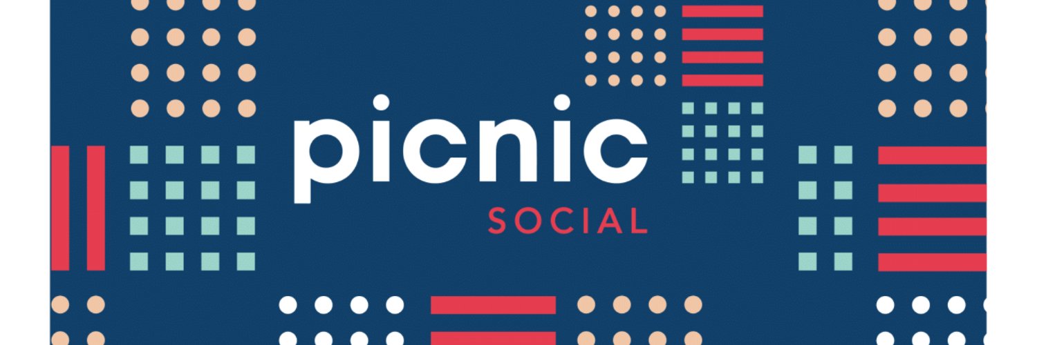 picnic_social's profile banner image