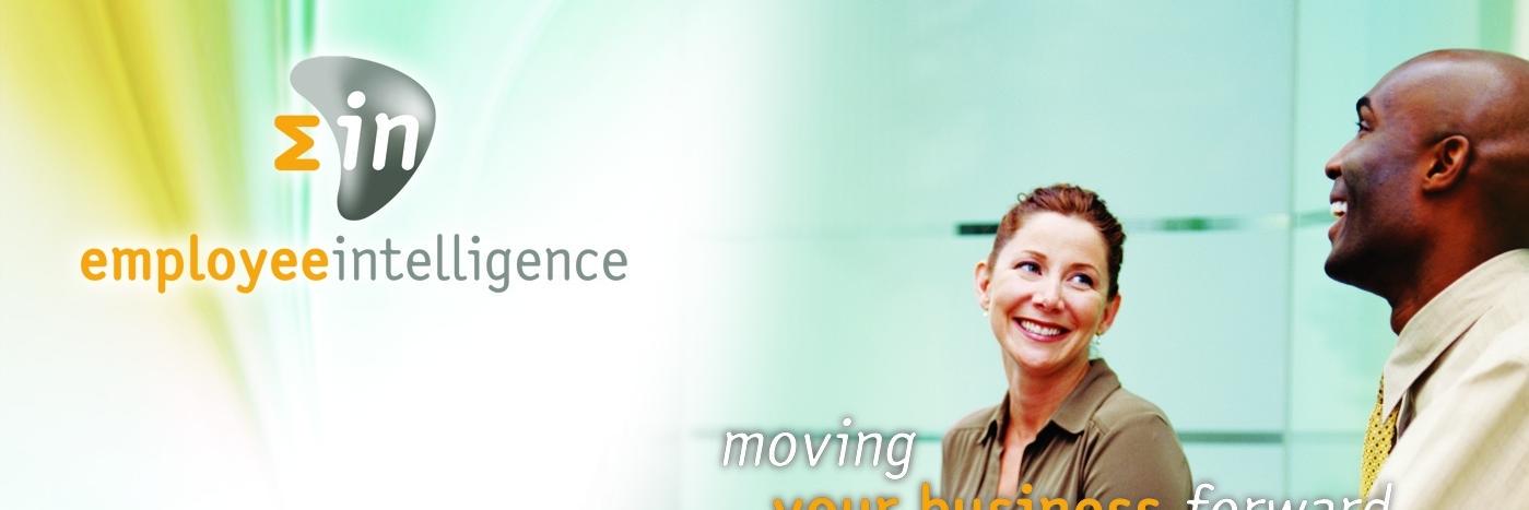 EmployeeIntelligence banner