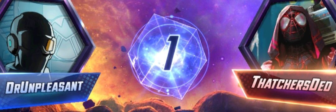 𖤀𖦪ꚶꛘꛤꚳ𖤢ꛎꕷꛎꛘ𖢧's banner