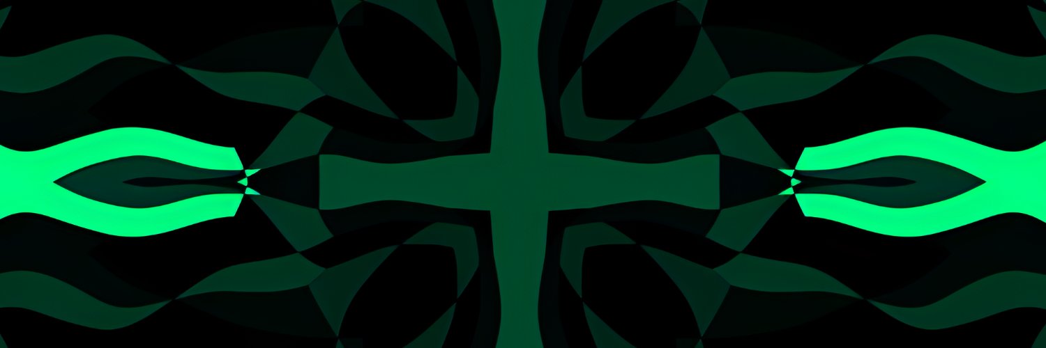 CRIMINAL ELEMENTS banner