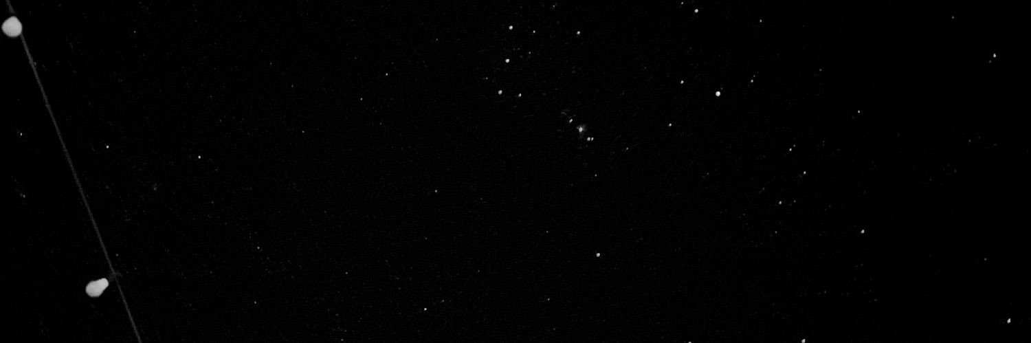 late_82's profile banner image