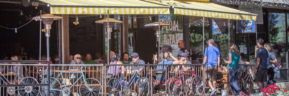 pedalandtap's profile banner image