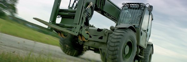 𓅪 Tier One Forklift Operators & Falconers Union's banner