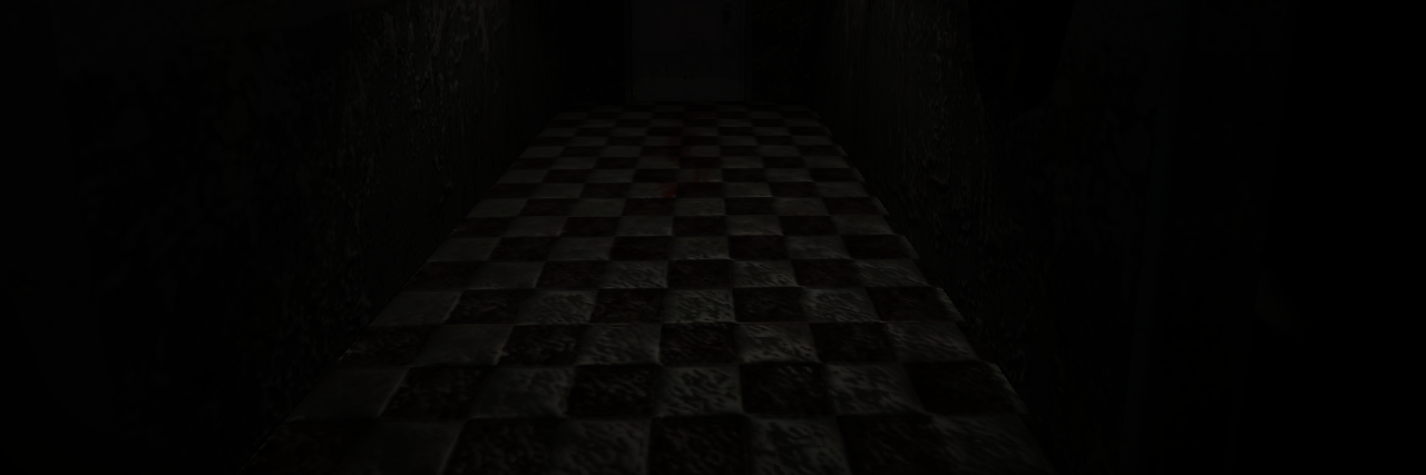 Echo-Asylum banner