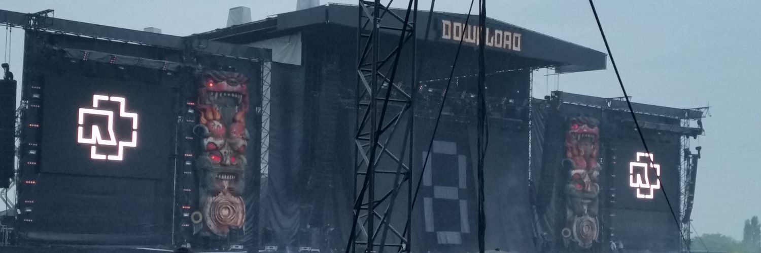phil0605's profile banner image