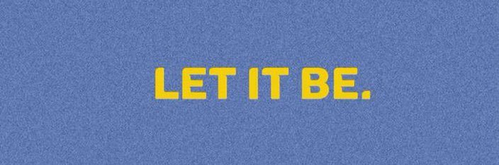 Duckin' Fave banner