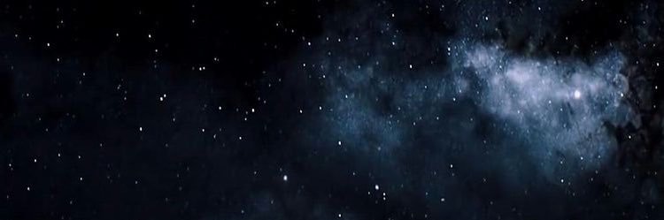 CalebM007's profile banner image