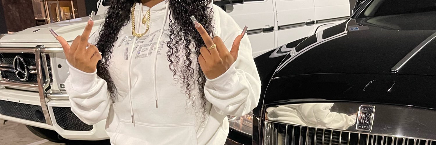 niggasblyin's profile banner image