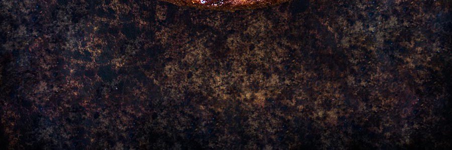 lausundaycooks's profile banner image