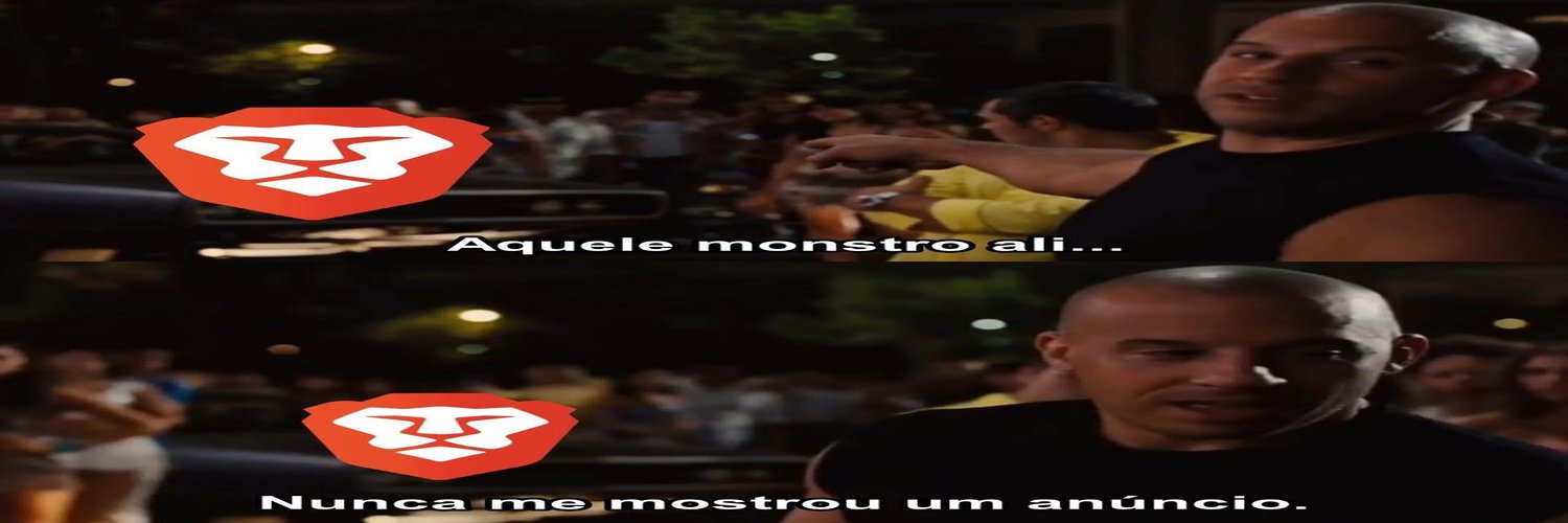 Luiz banner