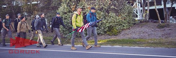 clipboardf3 Profile Banner