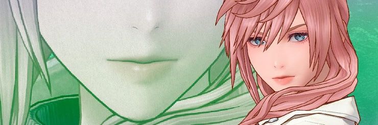 Owlic227's profile banner image