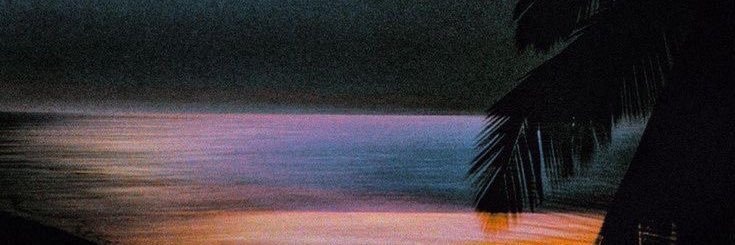 odurmuus's profile banner image
