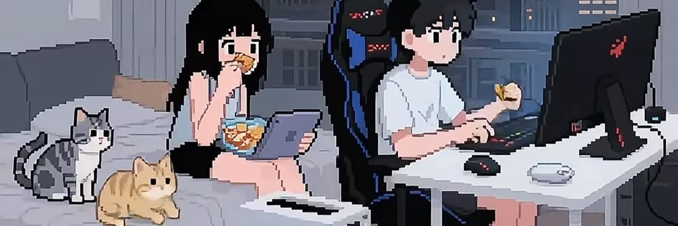 meekles_'s profile banner image
