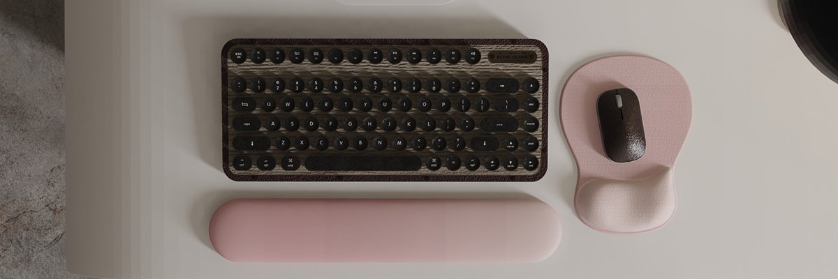 demonchest's profile banner image