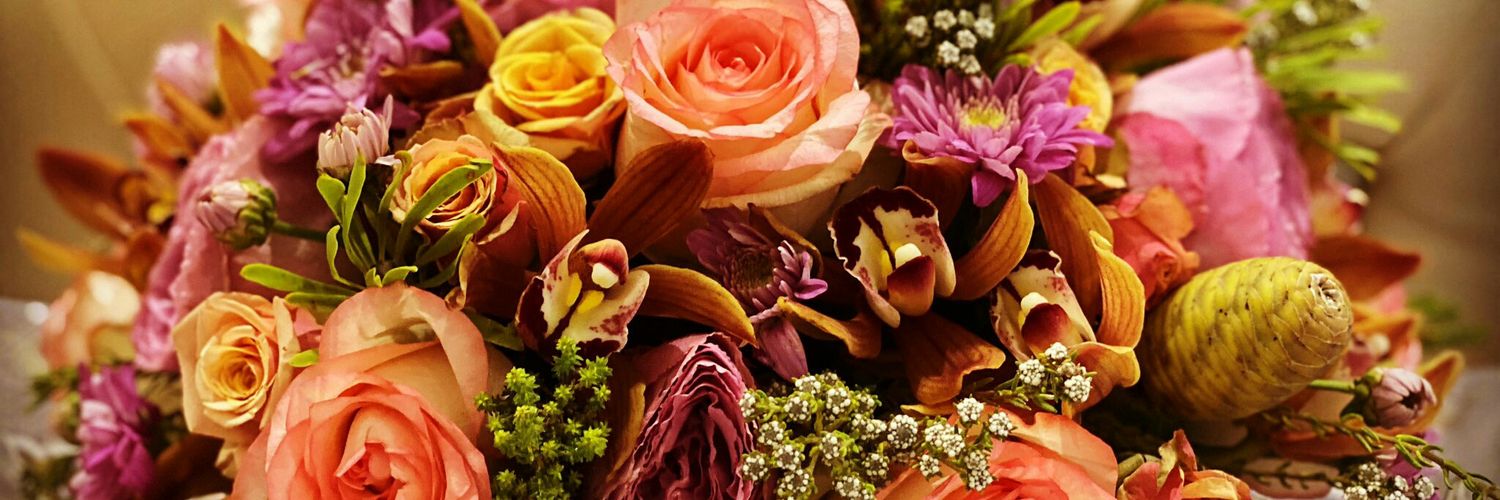 othman1234802's profile banner image