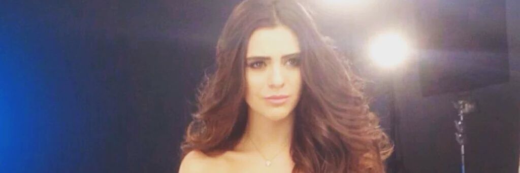 SemraGuzelFans's profile banner image