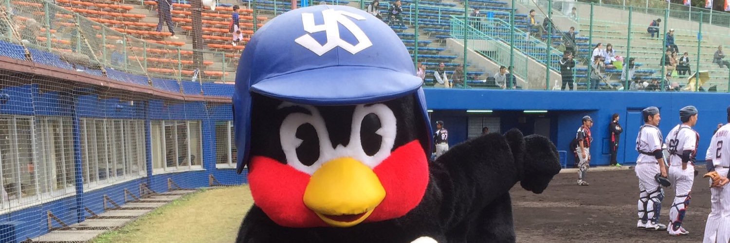 nohohon1004's profile banner image