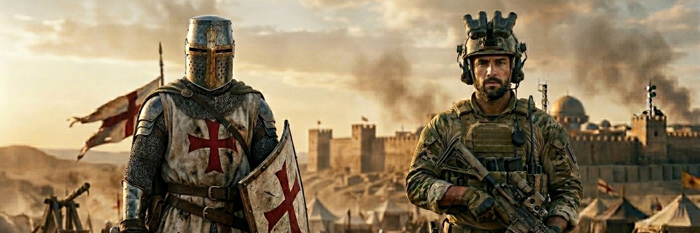 elferkio's profile banner image