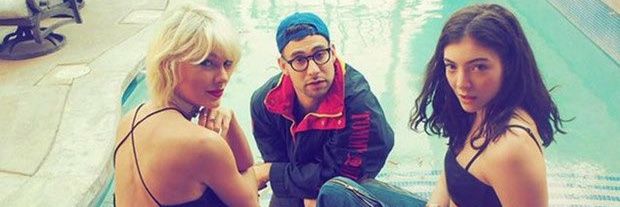 ffernandezluz's profile banner image