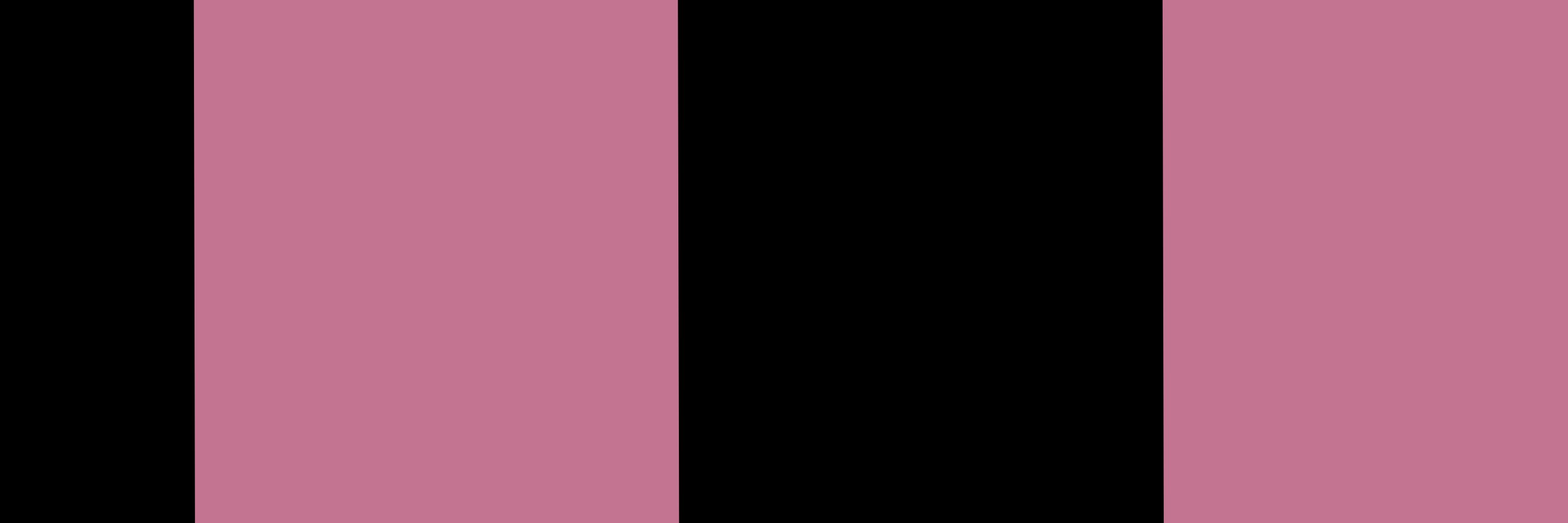 Elfieneon's profile banner image