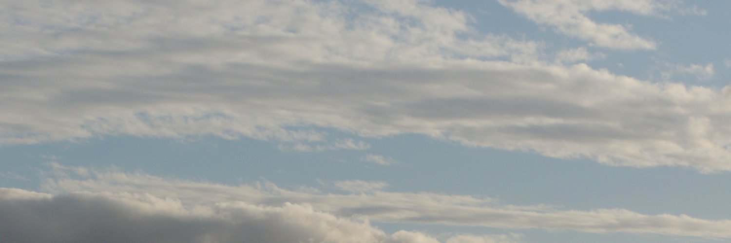 SabatiniCoach's profile banner image