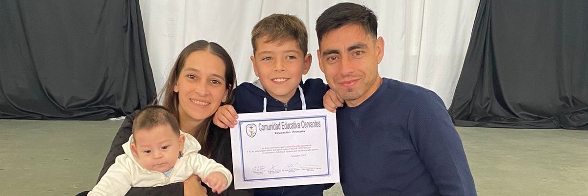GuviPiccirillo7's profile banner image