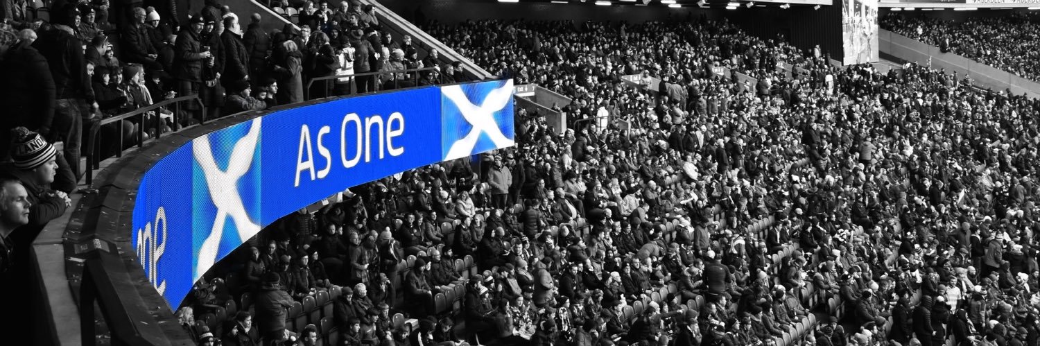 Dr. G K Still banner