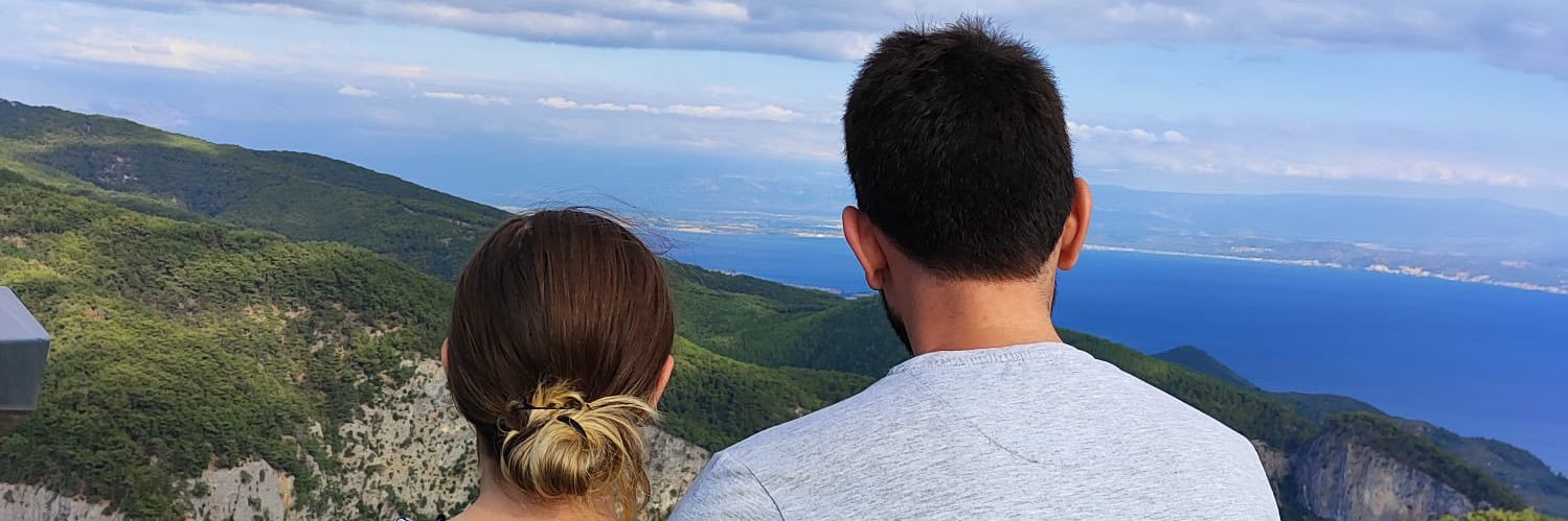 ZeyKacar's profile banner image