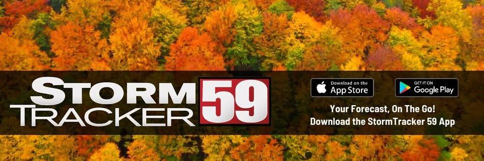 StormTracker 59 banner