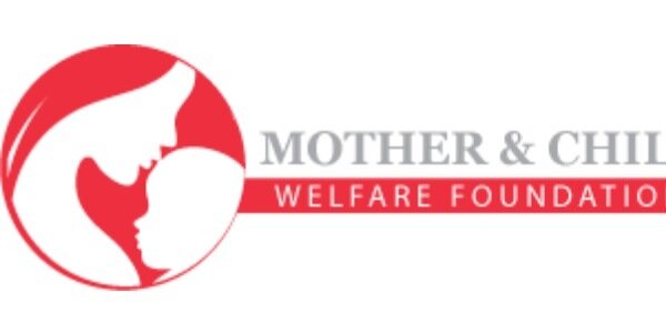 MCWFoundation's profile banner image