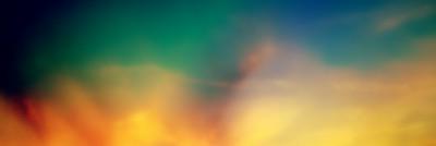 cdsthyss's profile banner image
