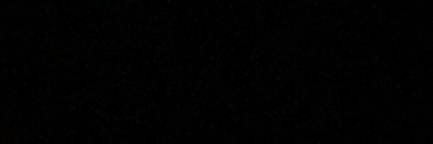 adiosjsjsjsjs's profile banner image