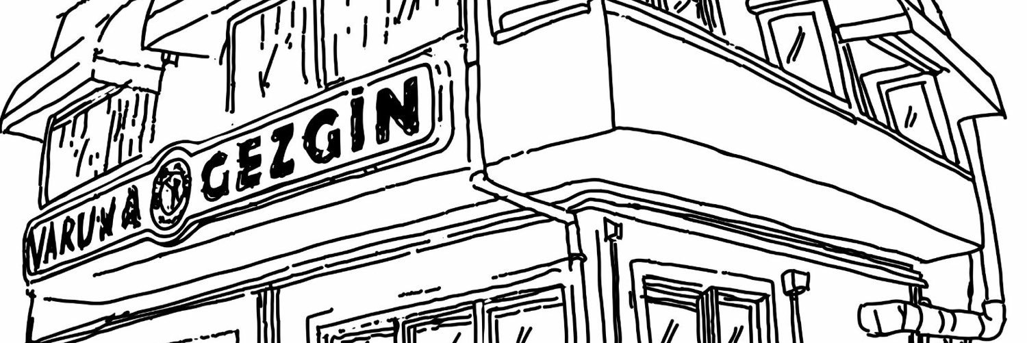 Cafe_del_Mundo's profile banner image