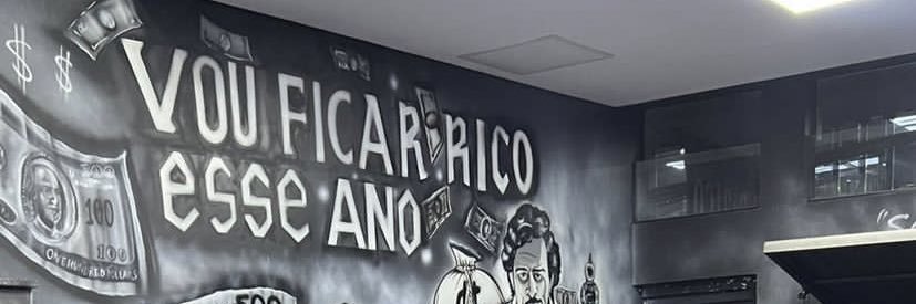 PL_zinhoo's profile banner image