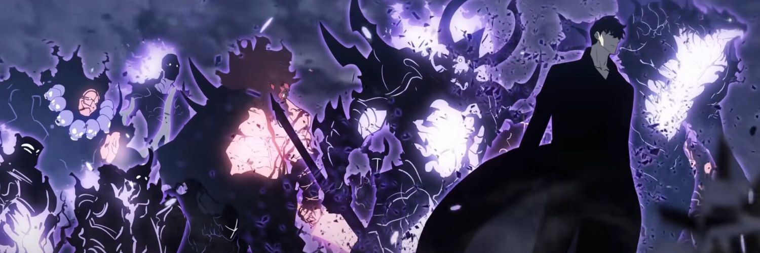 1978Zone's profile banner image