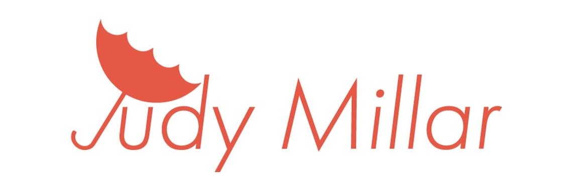 JudyMillar's profile banner image