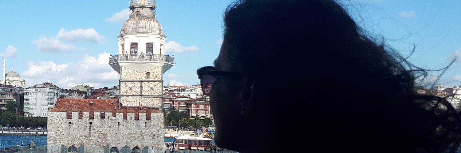 FKiykac's profile banner image