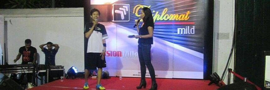 Nanang Novi Saputra banner