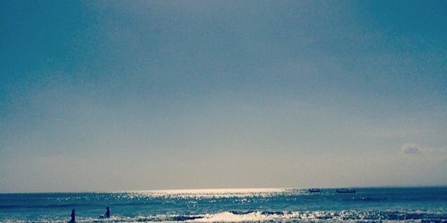 theothe_tom's profile banner image