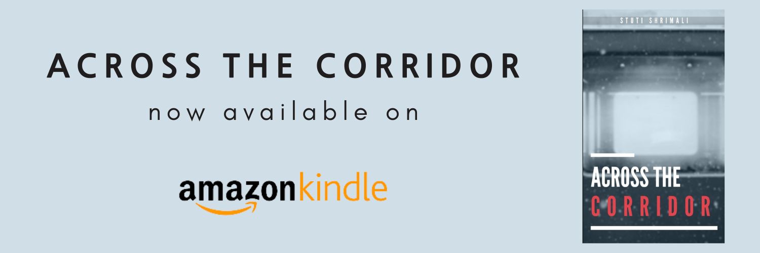 ss (aurora borealis) ☄️⭐ banner