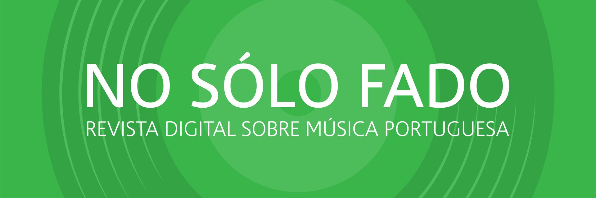 Noemi_SanchezF's profile banner image