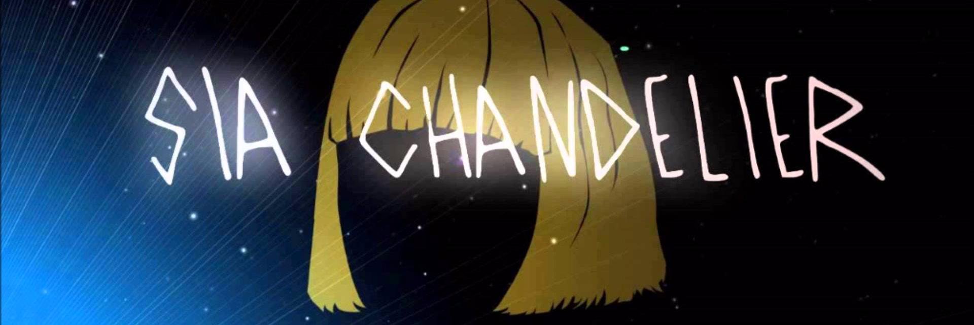 Leo banner
