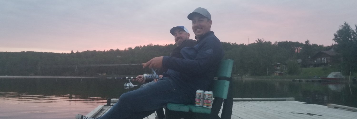 Schlig's profile banner image