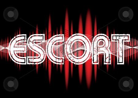 ESCORTtop40's profile banner image