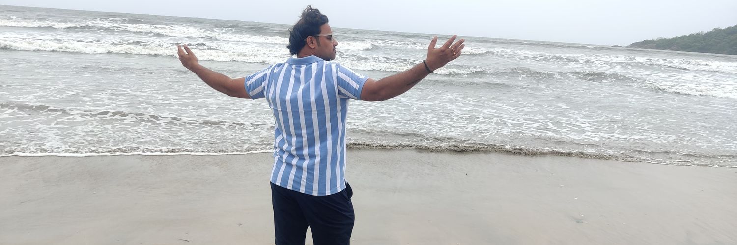 yash7761's profile banner image