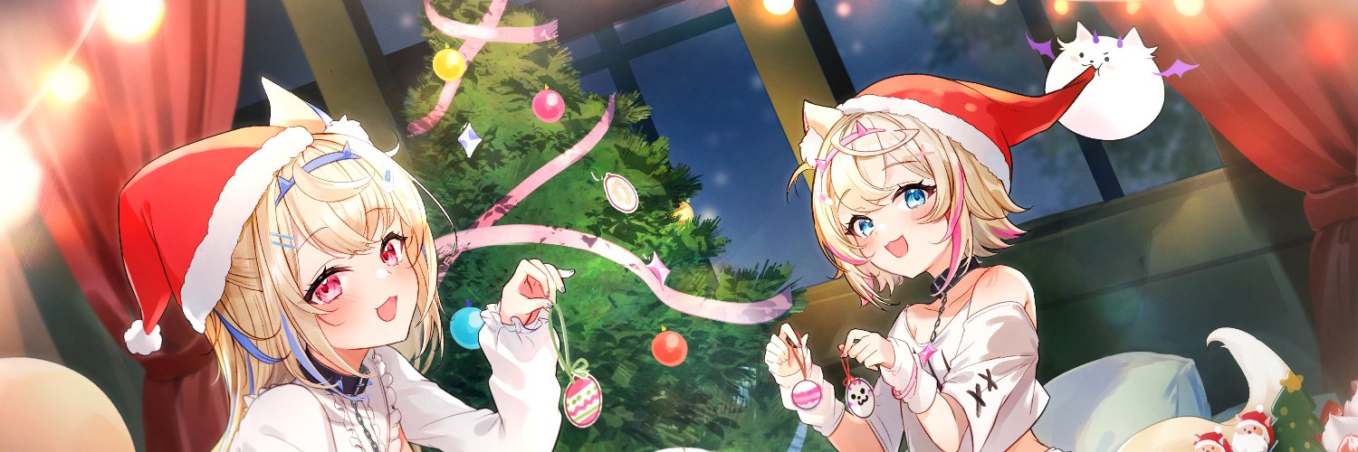 humorboy banner