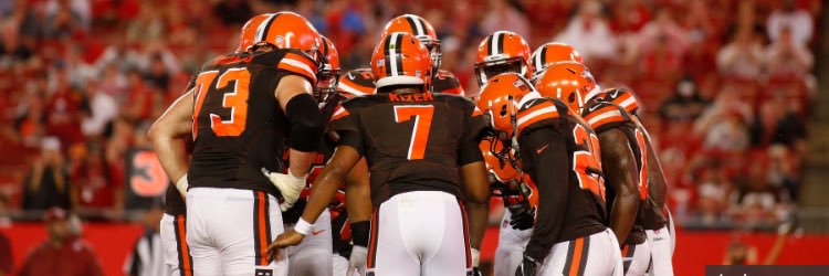 kmeezy23's profile banner image