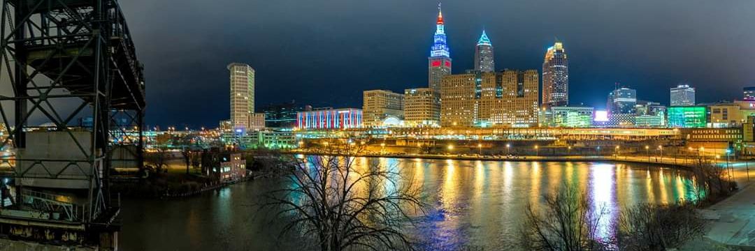 jared_purdy's profile banner image