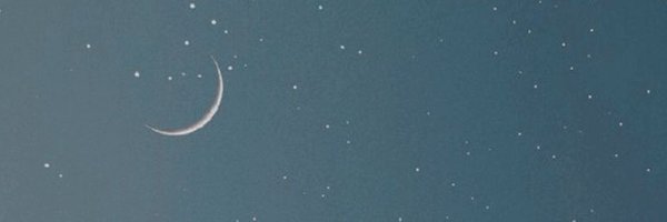 AnyaKom Profile Banner